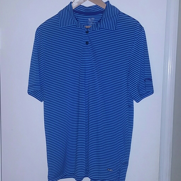 Polo Shirt - Picture 1 of 1